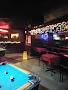 Pub Lounge