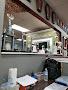 Inkfatuation Inc Tattoos 2