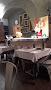 Trattoria Del Cavaliere