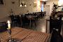 Asia-restaurant