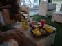 Mistral - Lounge And Sport