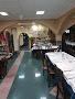 Ristorante Er Piu Macchia D'isernia