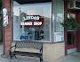 Linda's Barber Shop