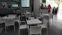 D.o.c. Lounge Bar (pasticceria/gelateria)