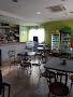 Centro Sportivo/pizzeria Babilonia