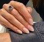 'nspired Nail Bar