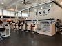 Envy Nail Bar 2