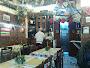 Cucina Tipica Napoletana La Locanda Dei Borboni Napoli