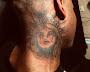 Tattoos By Randy 2