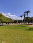 Parque Municipal De El Ejido