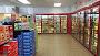 Tom Thumb 5