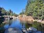 Emerald Pools