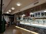 Bar Ristorante Il Pavone