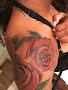 Fifth Of Ink