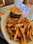 Fred's Restaurant