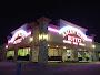 Asian King Buffet 2