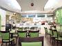 Restaurant Cinar