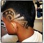 All Stars Barber Shop 6