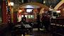 La Malteria Pub