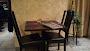 Ristorante Sun Buon Gusto