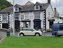 White Lion Hotel