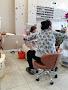 K & K Nail Shop