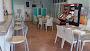 Bar Arosa