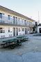 Devonshire Inn Motel 2