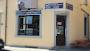 Poulton Square Chippy