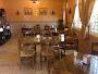 Restaurante Rincón De Castro