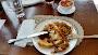 Wok Inn