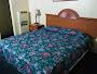 Relax Inn 21