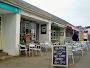 Blades Deli And Bakery
