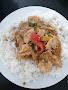 Kao Hom Thai Food 2