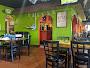 Rodeo Mexican Restaurant 2