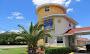 Carefree Inn