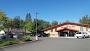 Redwood Inn Willits
