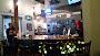 Fermenters Market At The Rex