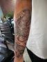 Image Tattoos