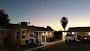 El Monte Motel 2