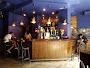 Bar / Cafetería Jai
