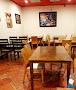 Odalbertos Mexican Food