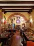 Antichi Sapori - Trattoria E Pizzeria