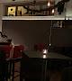 Bar&lounge Valentino