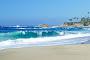 Aliso Beach