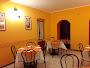 Pizzeria Vesuvio 5