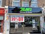 Jilani Chicken & Chips