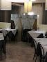 Ristorante Le Mondine