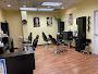 Simply Beauty - Threading And Waxing Salon (inside Meijer)