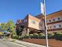 Jet Inn - Windsor Hills 2